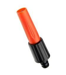 Пістолет для поливу SEQUOIA 2-режимний (SWSSN2)