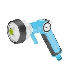 Пистолет-ороситель Cellfast ERGO (53-340)