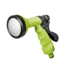 Пистолет-ороситель Cellfast ECONOMIC (52-420)