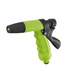 Пистолет-ороситель прямой Cellfast ECONOMIC (52-425)