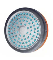 Насадка для поливу GARDENA (18319-00.610.00)