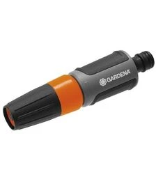 Насадка для поливу GARDENA Classic 2в1 (18300-20.000.00)