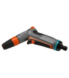 Пистолет-распылитель GARDENA Comfort 2в1 (18303-20.000.00)