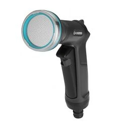 Пистолет-распылитель GARDENA EcoLine (18910-20.000.00)