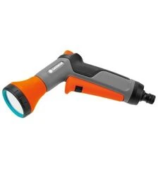 Пистолет-распылитель GARDENA Classic (18311-20.000.00)