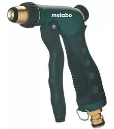 Розбризкувач Metabo SB2 (0903063122)