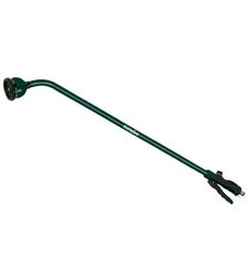 Стрижневий розбрискувач Metabo GS10, 10 режимів (903063130)