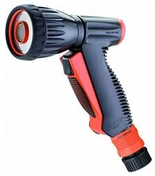 Пістолет-розпилювач Claber Balcony (95650000)