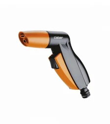 Пистолет-распылитель Claber Elegant, 2 типа струи (90810000)