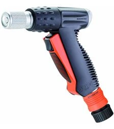 Пістолет-розпилювач Claber Metal-Jet (95670000)