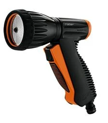 Пистолет-распылитель душевой Claber Multi-Jet (95630000)