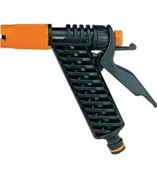 Пістолет-розпилювач Claber миючий (87570000)