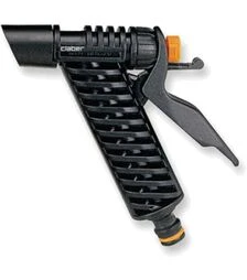 Пістолет-розпилювач Claber профі (89660000)