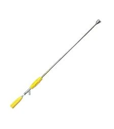 Распылитель для опрыскивателя