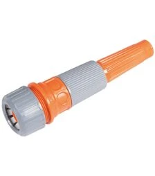 Насадка для поливу ГОСПОДАР Морква, цанга 3/4" (92-9112)