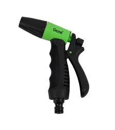 Пистолет для полива GARTNER (80072080)