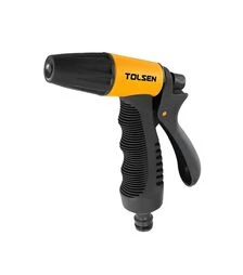 Пістолет для поливу Tolsen (57101)