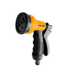 Пістолет для поливу Tolsen (57100)