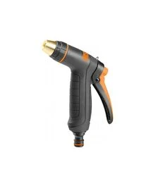 Пістолет зрошувач Hecht 02063 (HECHT02063)