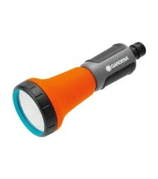 Насадка для полива Gardena Classic мягкий душ (18310-20.000.00-UA)