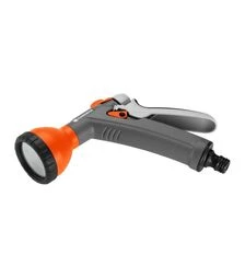 Пистолет для полива Gardena Classic (18345-20.000.00)