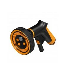 Пистолет-распылитель Fiskars (1065482)