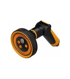 Пистолет-распылитель регулируемый Fiskars (1065485)