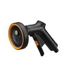 Пистолет-распылитель регулируемый Fiskars (1070836)