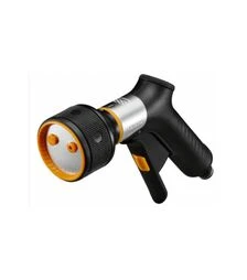 Пистолет-распылитель регулируемый Fiskars (1067194)