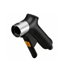 Пистолет-распылитель Fiskars FiberComp, переднее управление (1067196)