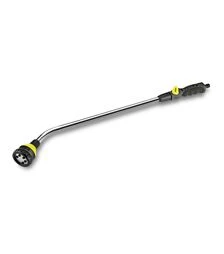 Ороситель ручной Karcher Plus, штанга, 6 режимов (2.645-157.0)