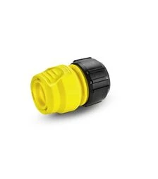 Коннектор универсальный KARCHER 1/2-5/8-3/4 LOOSE (148399)