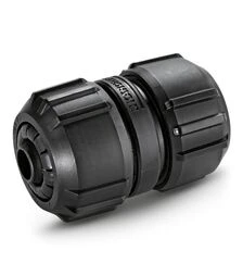 Муфта ремонтна універсальна KARCHER 1/2-5/8-3/4 (87170)