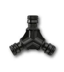 Трійник для з'єднання шлангів KARCHER (87175)