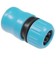 Коннектор для шланга CELLFAST 51-130H 1/2", 30 шт. (74538)