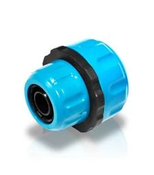 Муфта ремонтна CELLFAST 51-110H  3/4-1/2, 30 шт. (82683)