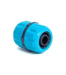 Муфта ремонтная CELLFAST 51-105H 3/4", 30 шт. (82685)