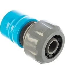 Коннектор-стоп Cellfast IDEAL 3/4'' (50-625)