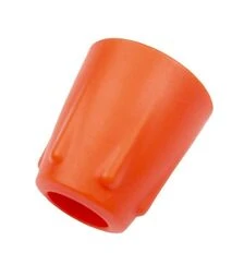 Контргайка пластиковая GARDENA (11130-00.640.57)