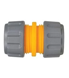 Муфта для ремонта шлангов HOZELOCK 12,5мм (2100P9000)