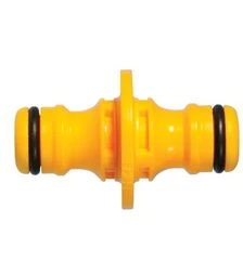 Коннектор двойной HOZELOCK (2291P9000)