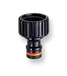 Адаптер Claber 1/2"В для конектора поливального шлангу (86230000)