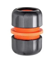 Муфта ремонтная Claber 3/4" для поливочного шланга (86210000)