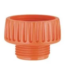 Муфта Claber ПЭ 25*3/4В (904240000)