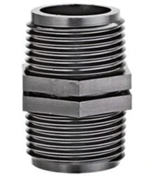 Ниппель Claber 1"Н*1"Н (908050000)