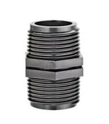 Ниппель Claber 3/4"Н*3/4"Н (907020000)