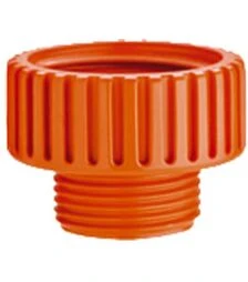 Переходник Claber В1"*3/4Н (85090000)