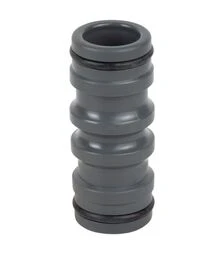 Адаптер для конектора Flora ¾" ABS (5015714)