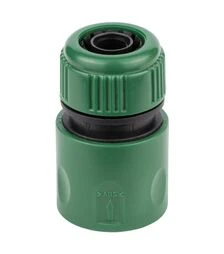 Конектор Grad ½" швидкознімний для шланга ½" ABS (5016135)