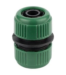 Муфта ремонтна Grad для шланга ½" ABS (5016215)